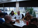 ALV-wandeling 2015 - 14.jpg